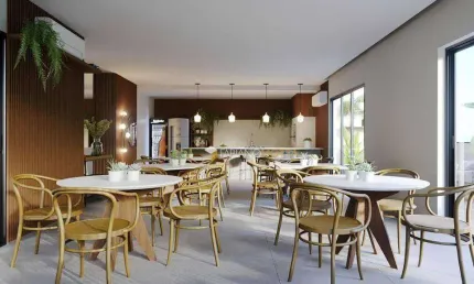 Apartamento à venda, 109 m² por R$ 1.247.000,00 - Canto - Florianópolis/SC
