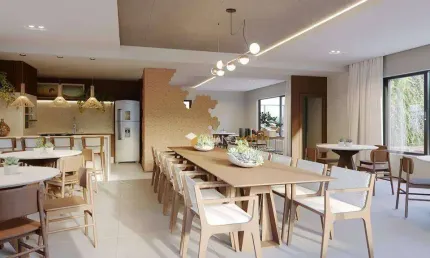 Apartamento à venda, 79 m² por R$ 892.000,00 - Canto - Florianópolis/SC