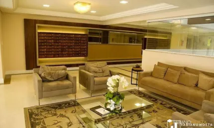 Apartamento com 3 dormitórios à venda, 93 m² por r$ 640.000,00 - barreiros - são josé/sc