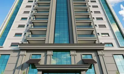 Apartamento com 3 dormitórios à venda, 128 m² por r$ 1.180.000,00 - kobrasol - são josé/sc