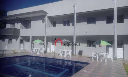 Apartamento com 8 dormitórios à venda, 530 m² por R$ 1.950.000,00 - Maranduba - Ubatuba/SP