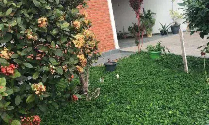 Casa com 3 dormitórios à venda, 138 m² por r$ 650.000,00 - jardim das indústrias - são josé dos campos/sp