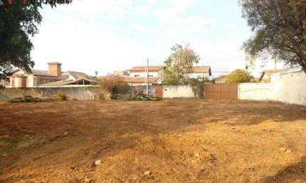 Terreno à venda, 310 m² por R$ 623.000,00 - Jardim das Indústrias - São José dos Campos/SP