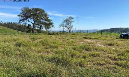 Terreno à venda, 20000 m² por r$ 276.000,00 - das laranjeiras - paraibuna/sp