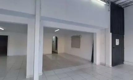 Ponto à venda, 350 m² por r$ 2.127.000,00 - bosque dos eucaliptos - são josé dos campos/sp