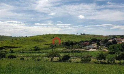 Área à venda, 110000 m² por R$ 9.000.000,00 - Jardim Paraíso - Jacareí/SP