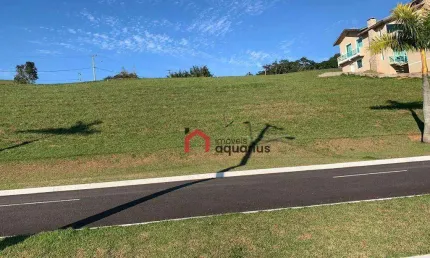 Terreno à venda, 1000 m² por r$ 212.765,95 - quinta dos lagos - paraibuna/sp