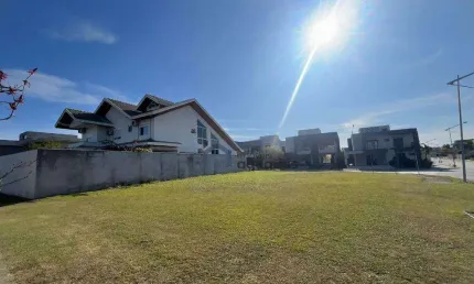 Terreno à venda, 500 m² por r$ 2.550.000,00 - jardim do golfe - são josé dos campos/sp