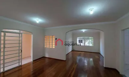 Casa com 3 dormitórios à venda, 150 m² por R$ 950.000,00 - Jardim das Indústrias - São José dos Campos/SP