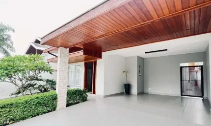 Casa com 5 dormitórios para alugar, 220 m² por r$ 9.908,33/mês - urbanova - são josé dos campos/sp
