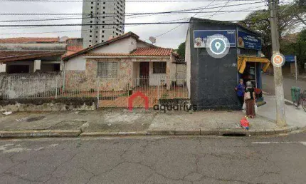 Casa com 2 dormitórios à venda, 180 m² por r$ 980.000,00 - monte castelo - são josé dos campos/sp