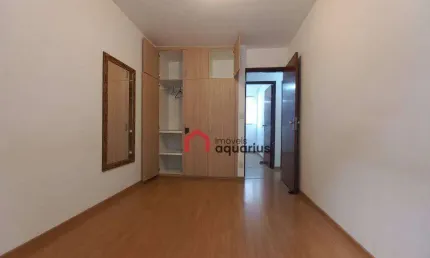 Apartamento com 3 dormitórios à venda, 60 m² por r$ 426.000,00 - vila adyana - são josé dos campos/sp