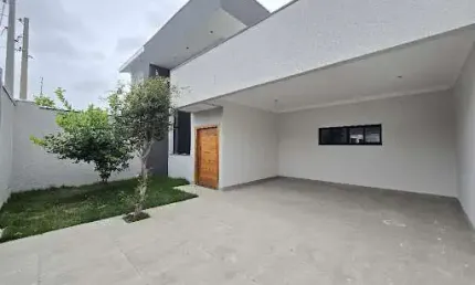 Casa com 3 dormitórios à venda, 161 m² por r$ 1.250.000,00 - vila branca - jacareí/sp