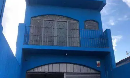 Ponto à venda, 370 m² por r$ 1.800.000,00 - centro - são josé dos campos/sp