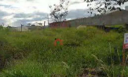 Terreno à venda, 150 m² por R$ 320.000,00 - Jardim América - São José dos Campos/SP