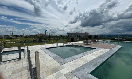 Terreno à venda, 336 m² por r$ 640.000,00 - urbanova - são josé dos campos/sp