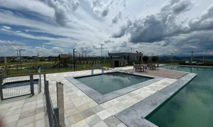 Terreno à venda, 330 m² por r$ 797.000,00 - urbanova - são josé dos campos/sp