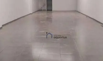 Ponto para alugar, 310 m² por r$ 9.500,00/mês - jardim san marino - são josé dos campos/sp