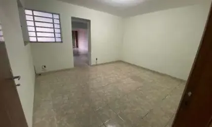 Terreno -Area - a venda no Centro de São José dos Campos /SP