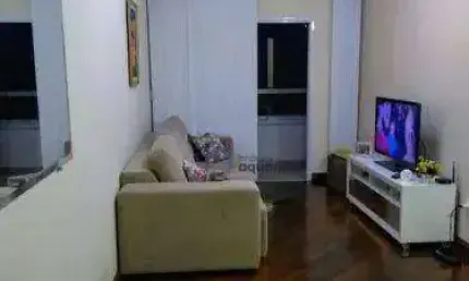 Apartamento com 3 dormitórios à venda, 94 m² por r$ 890.000,00 - jardim aquarius - são josé dos campos/sp