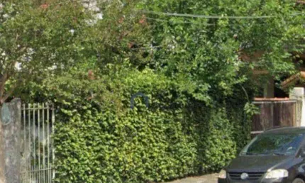 Terreno à venda, 307 m² por R$ 1.688.500,00 - Vila Ema - São José dos Campos/SP