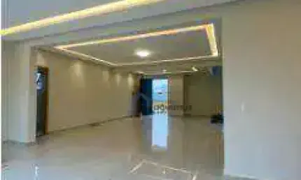 Casa com 3 dormitórios à venda, 250 m² por R$ 1.915.000,00 - Condomínio Terras do Vale - Caçapava/SP