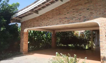 Casa com 4 dormitórios à venda, 320 m² por R$ 1.596.000,00 - Jardim Esplanada - São José dos Campos/SP