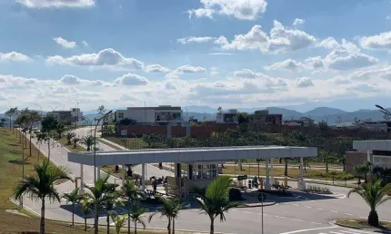 Terreno à venda, 634 m² por r$ 1.268.000,00 - urbanova - são josé dos campos/sp