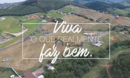Terreno à venda, 2174 m² por r$ 347.500,00 - village parahybuna - paraibuna/sp