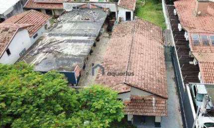 Casa com 4 dormitórios, 251 m² - venda por R$ 3.800.000,00 ou aluguel por R$ 18.083,33/mês - Vila Ema - São José dos Campos/SP