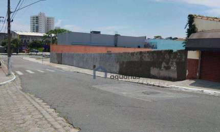 Terreno à venda, 1390 m² por R$ 3.510.000,00 - Cacapava - Caçapava/SP