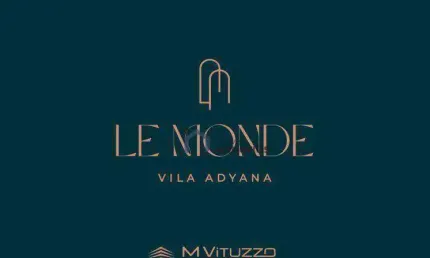 Apartamento à venda, 71 m² por R$ 830.000,00 - Vila Adyana - São José dos Campos/SP