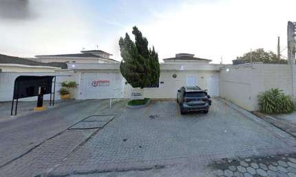 Sobrado com 4 dormitórios à venda, 176 m² por R$ 890.000,00 - Jardim Santa Maria - Jacareí/SP