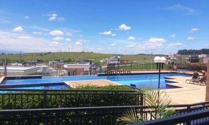 Terreno à venda, 250 m² por R$ 260.000,00 - Parque Residencial Maria Elmira - Caçapava/SP