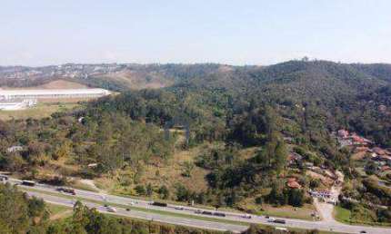 Área, 121000 m² - venda por R$ 30.250.000,00 ou aluguel por R$ 242.000,00/mês - Chácara Maria Trindade - São Paulo/SP