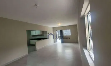 Casa com 2 dormitórios à venda, 150 m² por r$ 1.330.000 - jardim satélite - são josé dos campos/sp