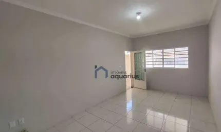 Sobrado com 3 dormitórios à venda, 195 m² por r$ 500.000 - residencial armando moreira righi - são josé dos campos/sp