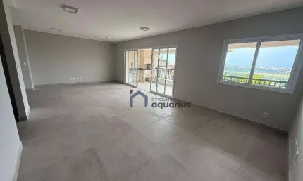 Apartamento no edificio alta vista com 3 dormitórios, 158 m² - venda por r$ 1.689.000 ou aluguel por r$ 8.750/mês - urbanova - são josé dos campos/sp