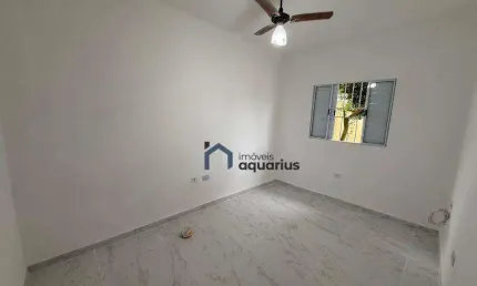 Casa com 3 dormitórios à venda, 130 m² por R$ 798.000,00 - Jardim das Indústrias - São José dos Campos/SP