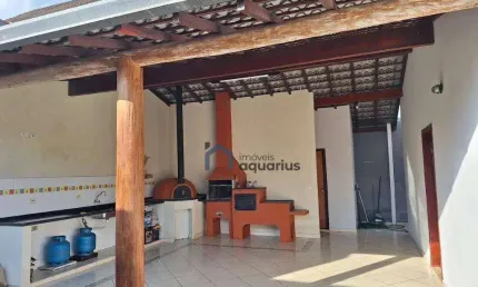 Sobrado com 3 dormitórios à venda, 250 m² por r$ 1.595.000,00 - urbanova - são josé dos campos/sp