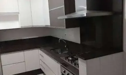 Apartamento com 3 dormitórios para alugar, 105 m² por r$ 5.148,00 - floradas de são josé - são josé dos campos/sp