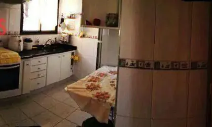 Cobertura com 3 dormitórios à venda, 150 m² por R$ 2.000.000,00 - Jardim Aquarius - São José dos Campos/SP