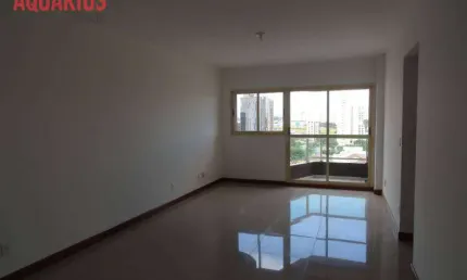 Apartamento com 4 dormitórios à venda, 132 m² por R$ 1.200.000,00 - Jardim Aquarius - São José dos Campos/SP