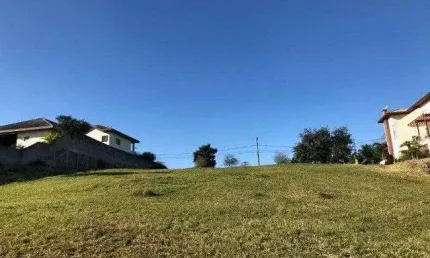 Terreno à venda, 2142 m² por r$ 1.329.800,00 - parque mirante do vale - jacareí/sp