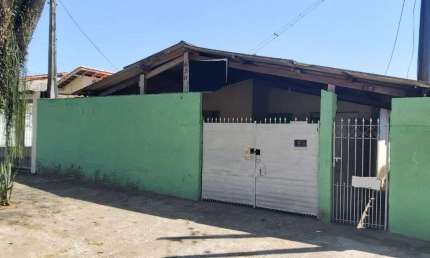 Terreno à venda, 300 m² por R$ 500.000,00 - Parque Industrial - São José dos Campos/SP