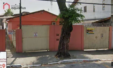 Casa com 5 dormitórios à venda, 526 m² por R$ 1.490.000,00 - Parque Industrial - São José dos Campos/SP