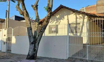 Casa com 4 dormitórios à venda, 140 m² por r$ 447.000,00 - bosque dos eucaliptos - são josé dos campos/sp
