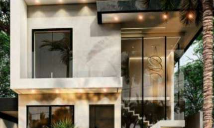 Sobrado com 3 dormitórios à venda, 246 m² por R$ 900.000,00 - Condomínio Residencial Mantiqueira - São José dos Campos/SP