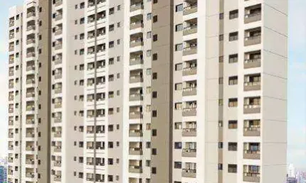 Apartamento com 3 dormitórios à venda, 151 m² por r$ 1.850.000,00 - vila ema - são josé dos campos/sp