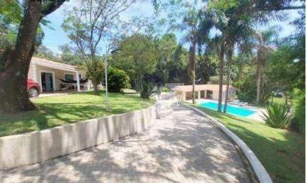 Casa com 3 dormitórios à venda, 200 m² por R$ 2.690.000,00 - Bosque dos Eucaliptos - São José dos Campos/SP